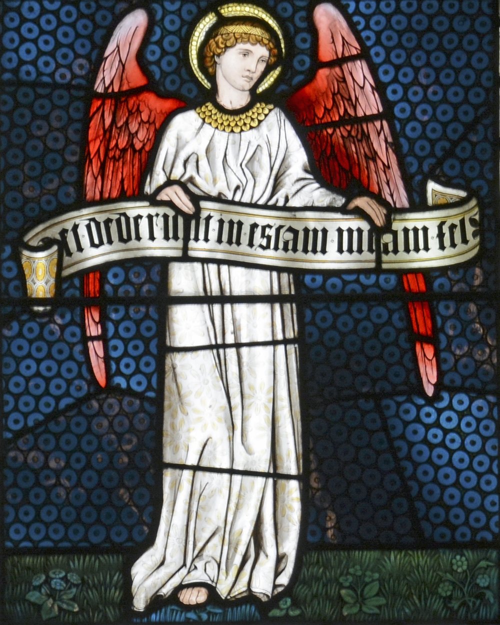 4angel.jpg