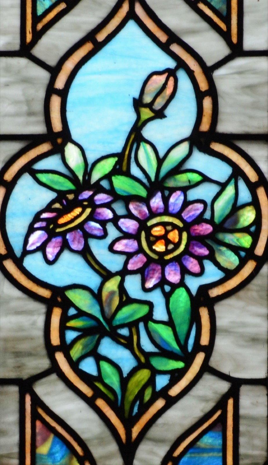Trinity Episcopal Church Saugerties