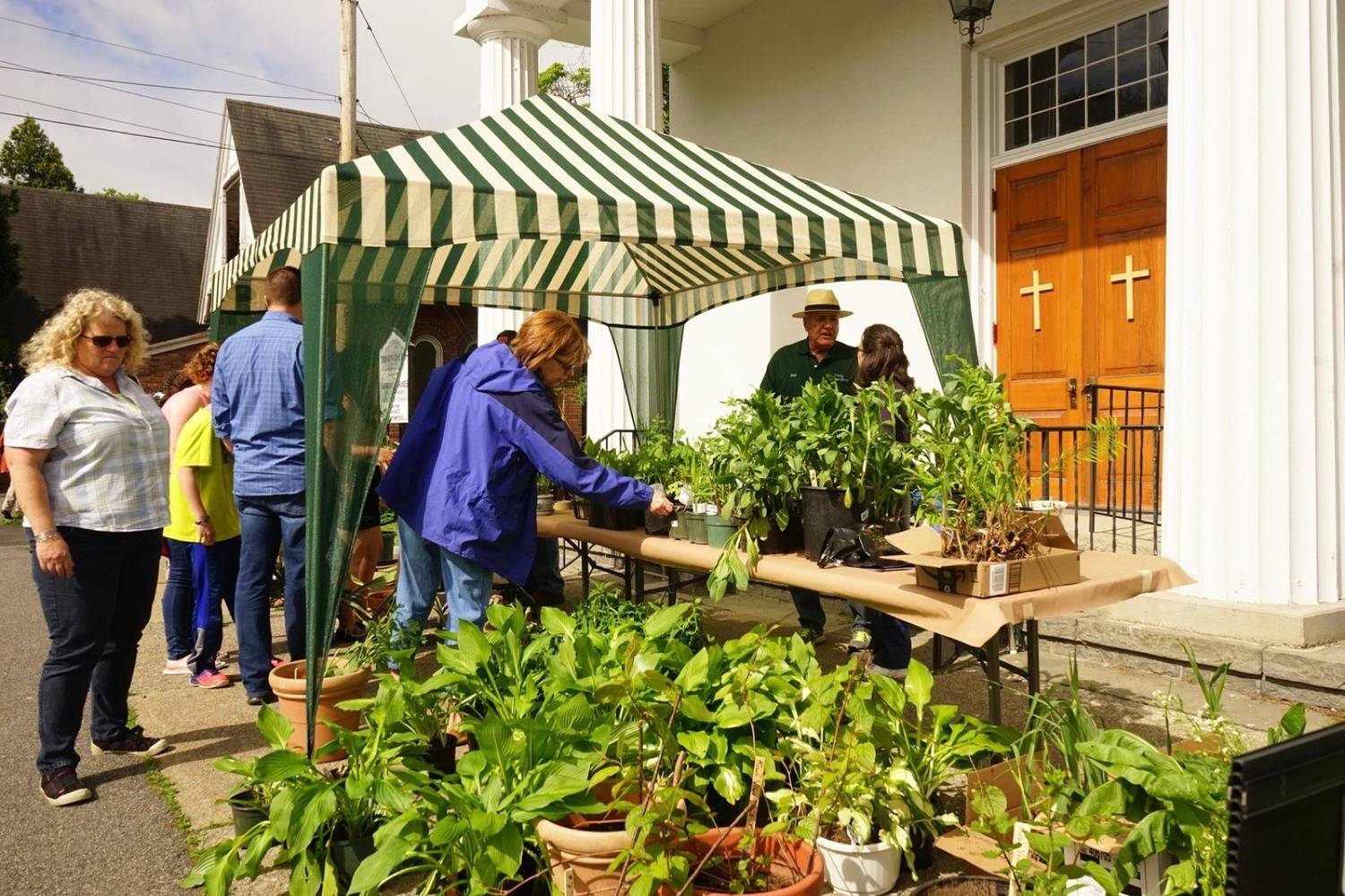 Plant Sale-16.jpg