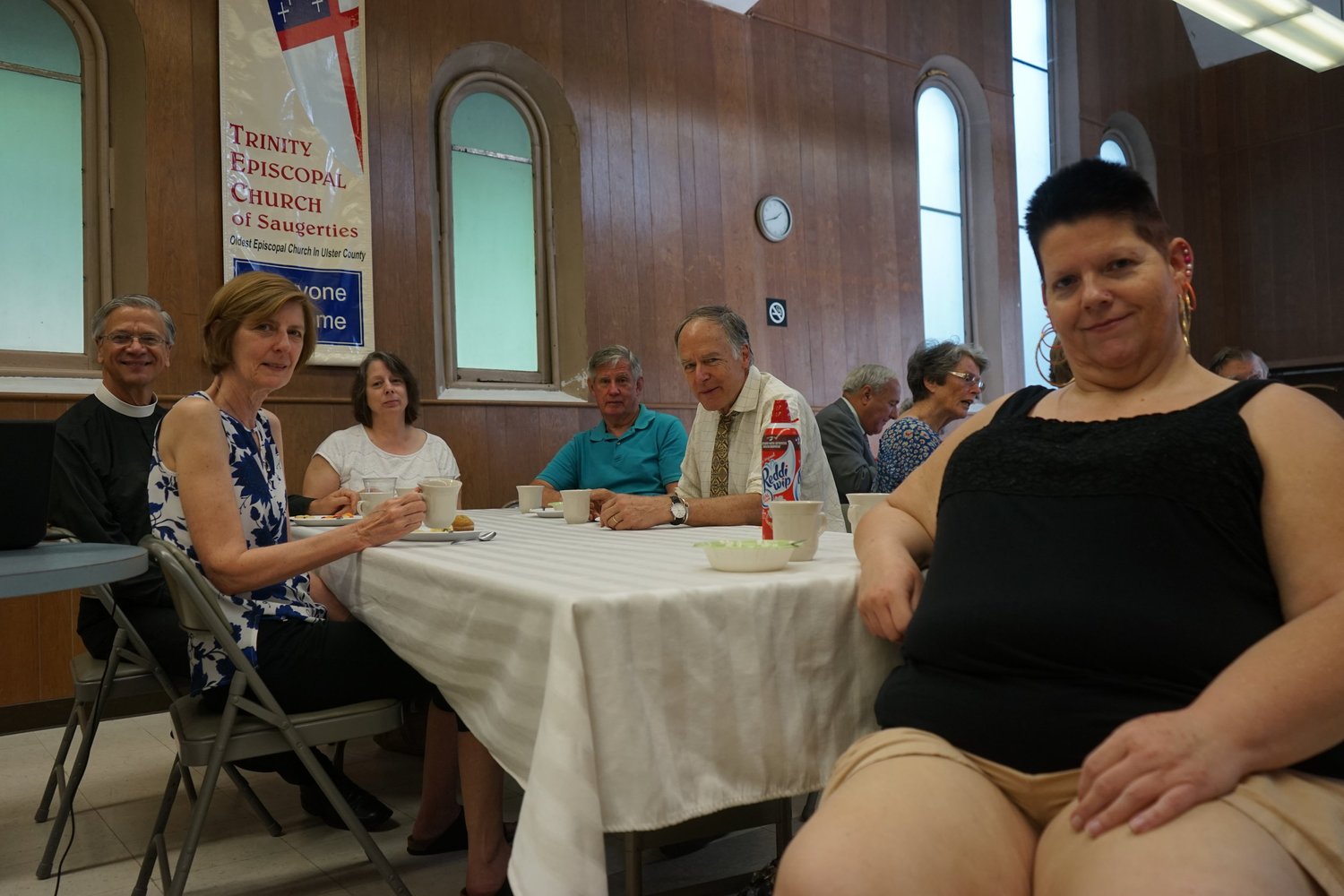 Combined Sunday Morning Breakfast-6.jpg
