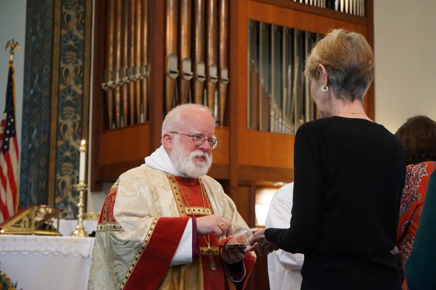 Bishops Visit-84.jpg