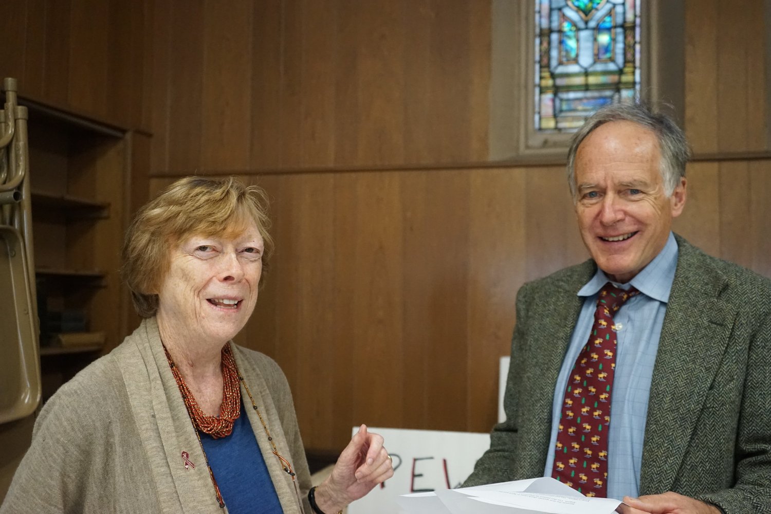 Bishops Visit-88.jpg