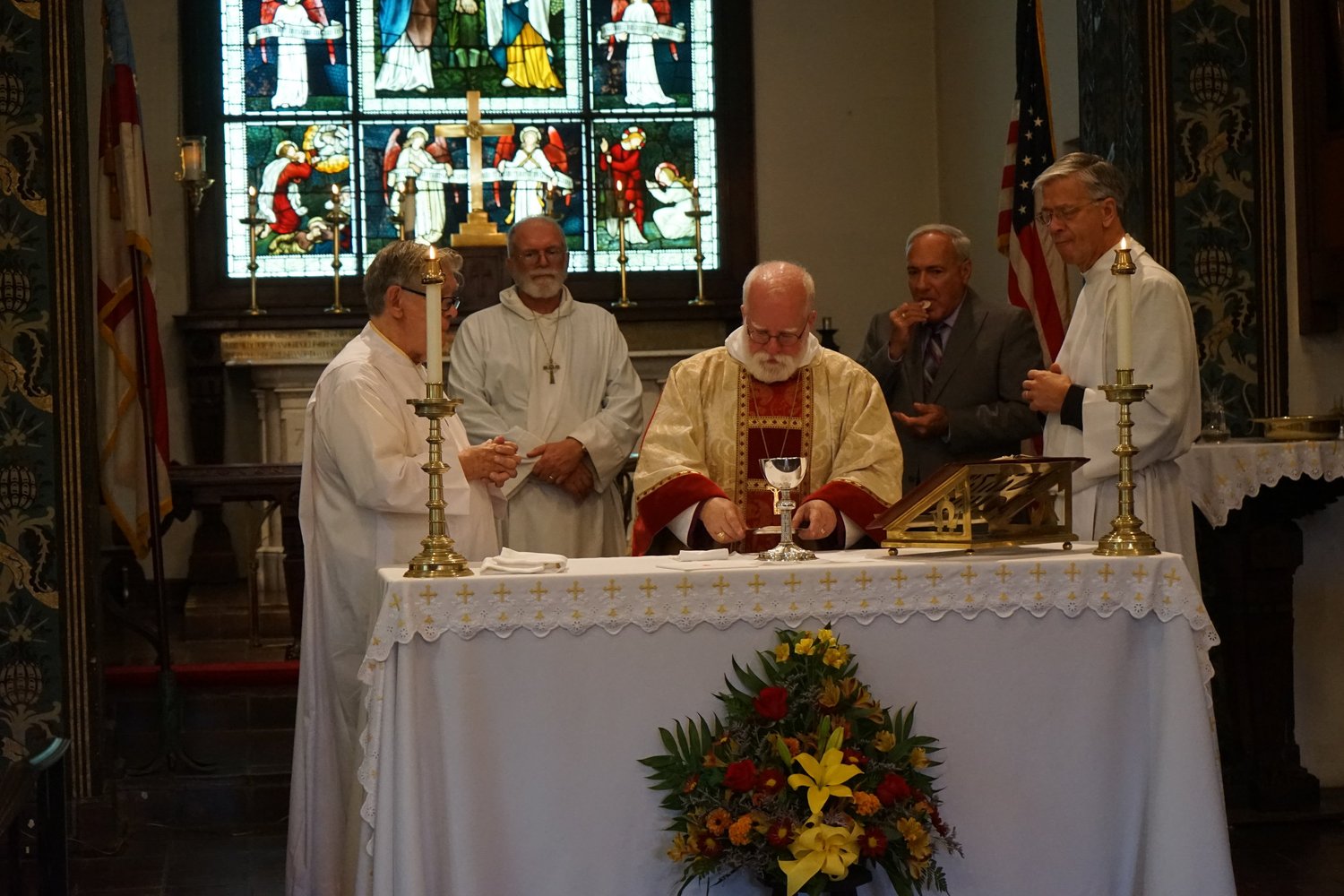 Bishops Visit-49.jpg