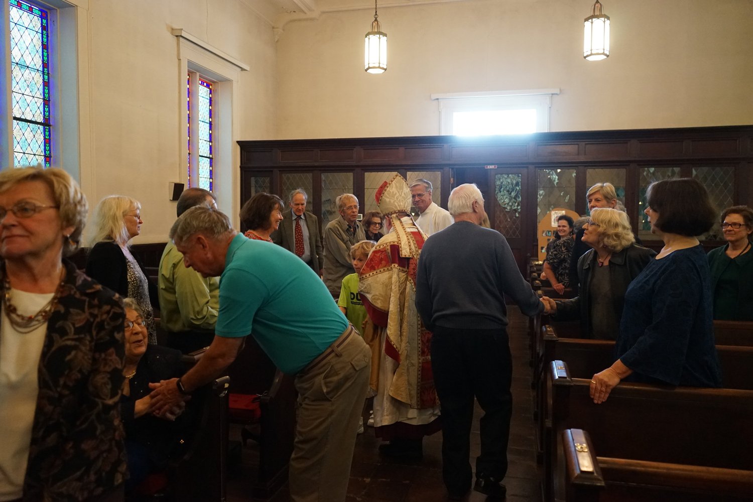 Bishops Visit-77.jpg
