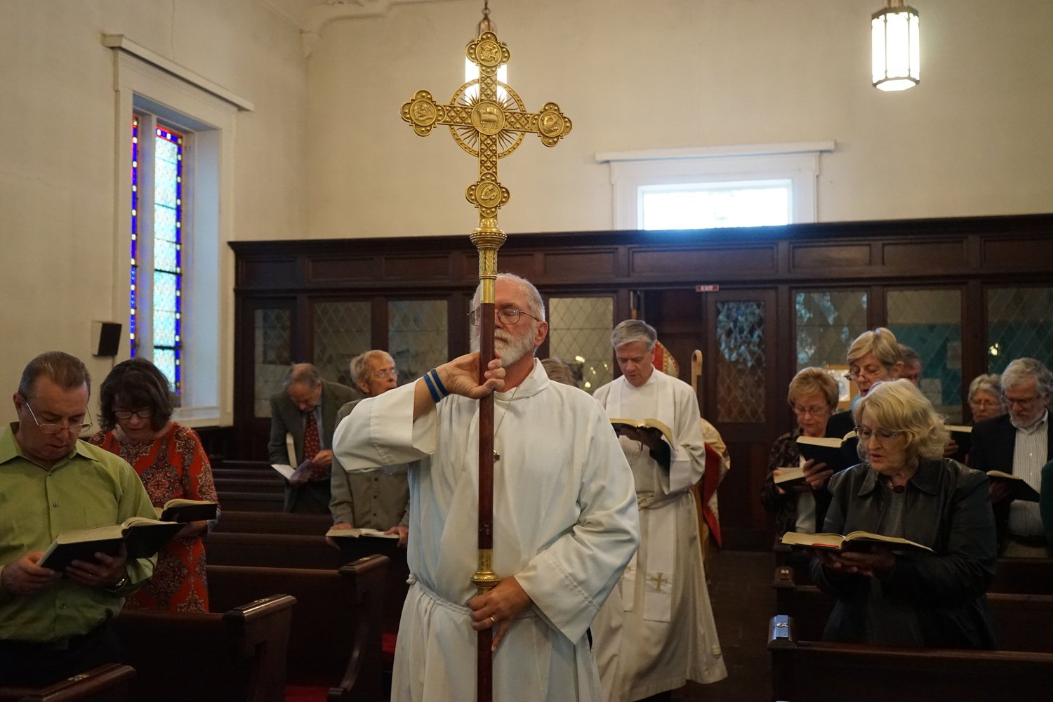 Bishops Visit-78.jpg