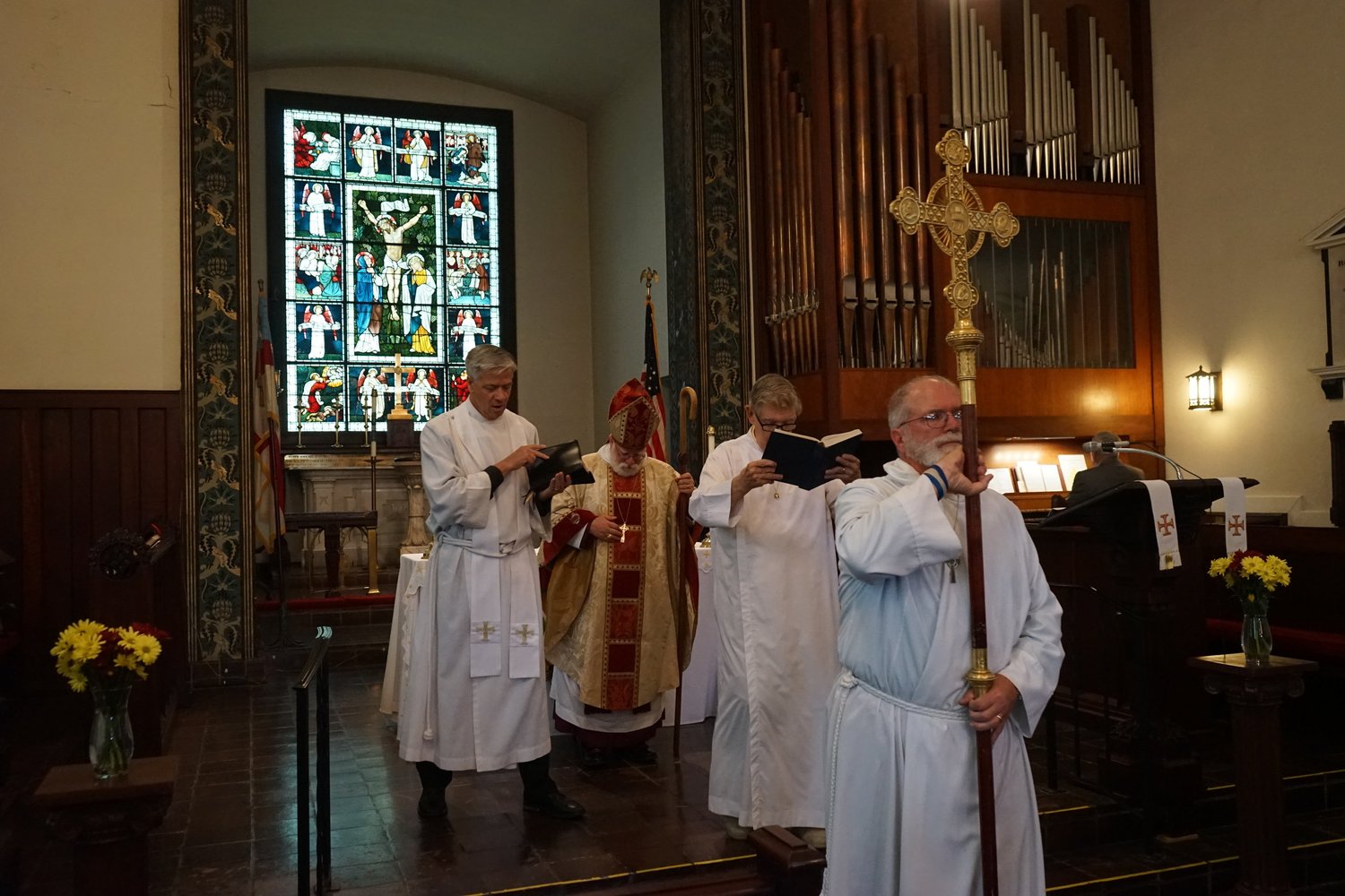 Bishops Visit-83.jpg