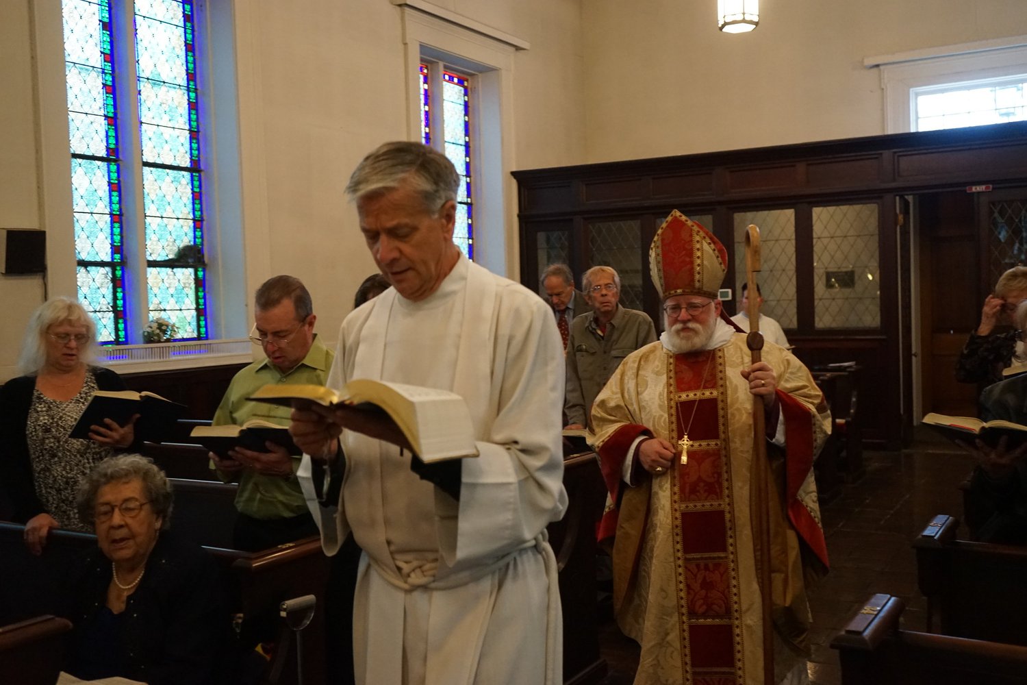 Bishops Visit-85.jpg