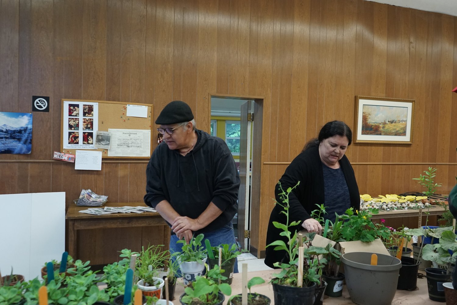 Plant Sale-3-2018.jpg