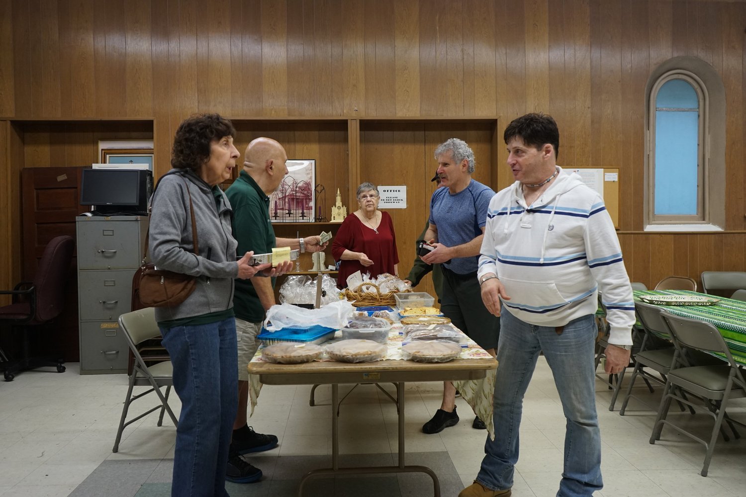 Plant Sale-2-2018.jpg