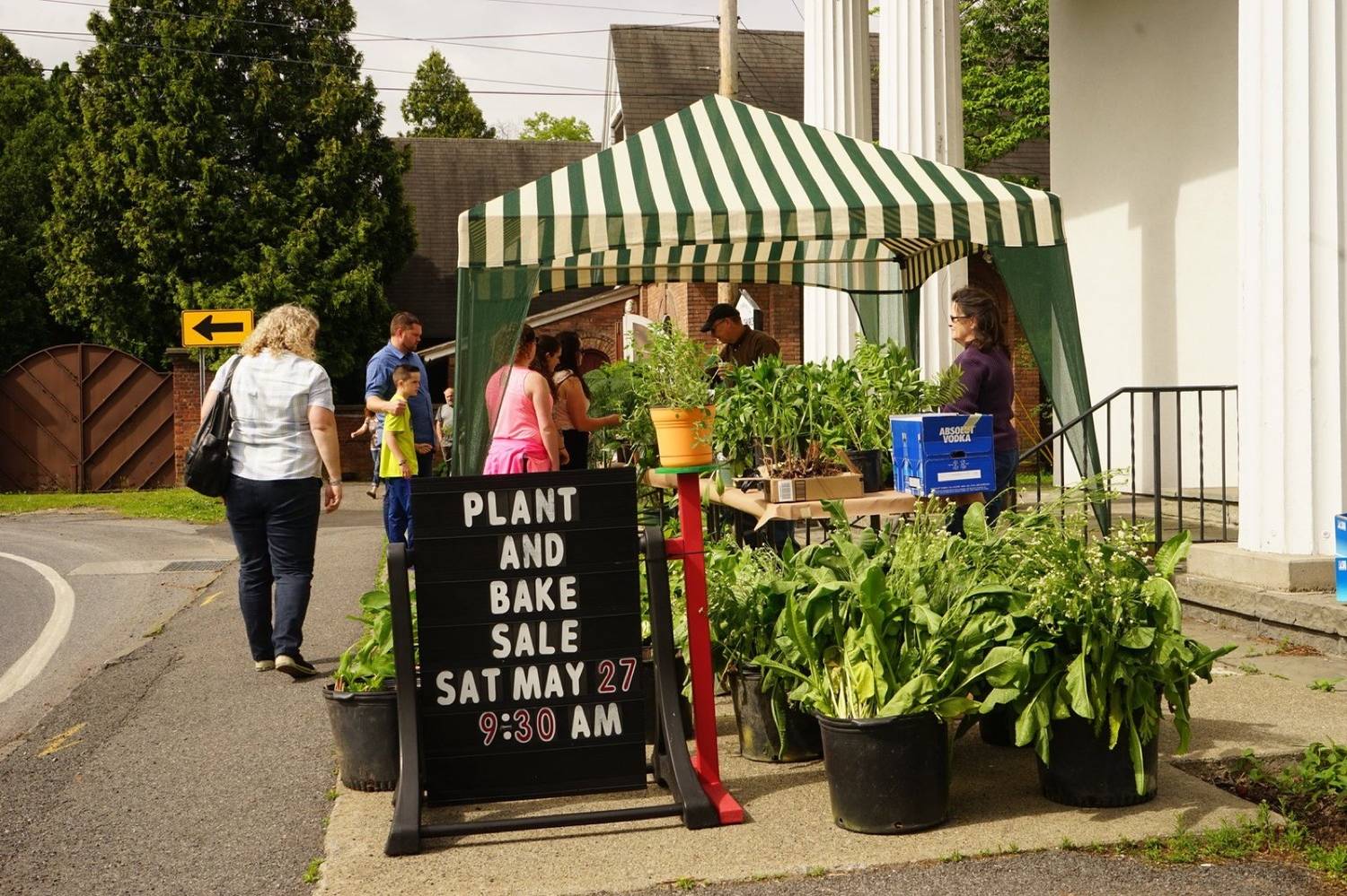 Plant Sale.jpg