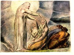 Pentecost XXII  October 21, 2018 Be good to make good